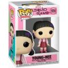 Funko POP TV: Squid Game S3 – Young-Hee |