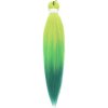 Kanekalon Easy Braid - FR 31