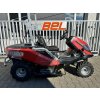 Seco Mulčovacia traktorová kosačka GOLIATH GC V2-26 4x4 ZĽAVA pri osobnom odbere !!!