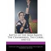 Battle of the Irish Bands: The Cranberries, the Corrs, and U2