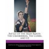 Battle of the Irish Bands: The Cranberries, the Corrs, and U2 (Dana Rasmussen)()