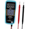 Ručný multimeter Emos Md-510