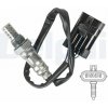 Lambda sonda DELPHI ES20135-12B1