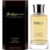 Baldessarini voda po holení 75 ml