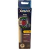Kartáčková hlavice Oral-B ORAL-B BRAUN BRUSH HEADS EB18-8 WHITE3D