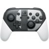 Nintendo Switch Pro Controller Super Smash Bros. Special Edition