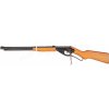 Vzduchovka Daisy Red Ryder 1938 4,5 mm