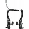 Shimano Alivio BR-T4000 přední černá 16/25mm originál balení