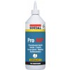 Soudal PU lepidlo na drevo PRO 45P 5 kg