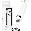 Intense - poh panda vibrating bullet usb rechargeable 10 x 2.2 cm