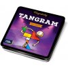 Albi Magnetické hry na cesty: Tangram