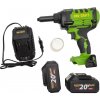 Procraft PRG20