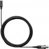 SHURE TL48B/O-LEMO-A