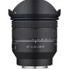 Objektív Samyang Sony E 14-24 mm F2.8 Schneider-Kreuznach AF Sony FE