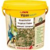 Sera Vipan Nature 2 kg, 10 l