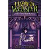 Elizabeth Webster and the Court of Uncommon Pleas (Lashner William)