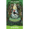 Lesná čarodejnica - Skye McKenna