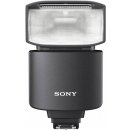 Sony HVL-F46RM