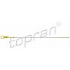 Mierka hladiny oleja TOPRAN 305 041