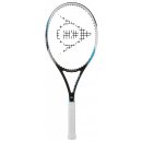 Dunlop Biomimetic M2.0