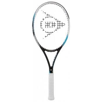 Dunlop Biomimetic M2.0