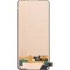 LCD Displej + Dotykové sklo Xiaomi Redmi Note 13 4G