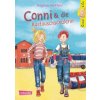 Conni & Co 3: Conni und die Austauschschülerin (Barbara Korthues)()