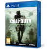 Call of Duty: Modern Warfare Remastered