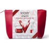 VICHY Pigment specialist B3 XMAS denný krém + očný krém set