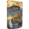 Belcando Mastercraft Topping Salmon 100 g