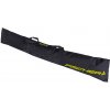 Fischer ECO XC Junior 2021/2022