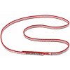 Zošitá slučka Rock Empire Open Sling DYN 10 mm 60 cm - red