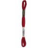 Anchor Mouline 001-100 Farba: 043