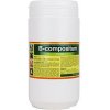 B-compositum plv sol 1kg