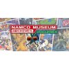 NAMCO MUSEUM ARCHIVES Vol 2 | PC Steam