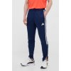 adidas Tiro 23 League Pant HS3529 team navy modré