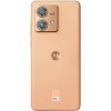 Motorola Edge 40 Neo 12GB/256GB Farba: Peach Fuzz (Vegan Leather)