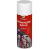 PRIMALEX Univerzální barva RAL 9010 čistě bílá LESK 400 ml