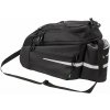 Vaude taška na nosič Silkroad L (Snap-it 2.0), black Zvoľte Variant: Vaude Silkroad L (Snap-it 2.0), black