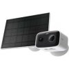TP-Link Tapo C400 KIT Sada kamery s bezpečnostním solárním panelem Tapo C400 KIT