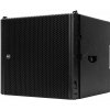 RCF HDL 35-AS