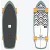 Surfskate LONG ISLAND Odyssey 32