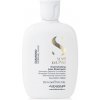 Alfaparf Milano Semi Di Lino Diamante Illuminating šampón pre lesk Illuminating Shampoo 250 ml