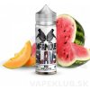 Big Melons - SnV Infamous Slavs 20ml