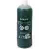 Ecoluxin Premium 1l umývací gél na pivné sklo