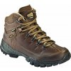 Meindl Stowe Lady GTX dámska obuv