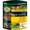 Dennerle Black Cones 40 g