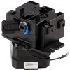 AnyCubic Kobra 2 Neo Extruder Náhradný diel