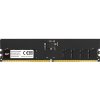 Silicon Power DDR5 32GB 5600Mhz CL46 SP032GBLVU560F02