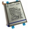 Samsung EB-BA217ABY